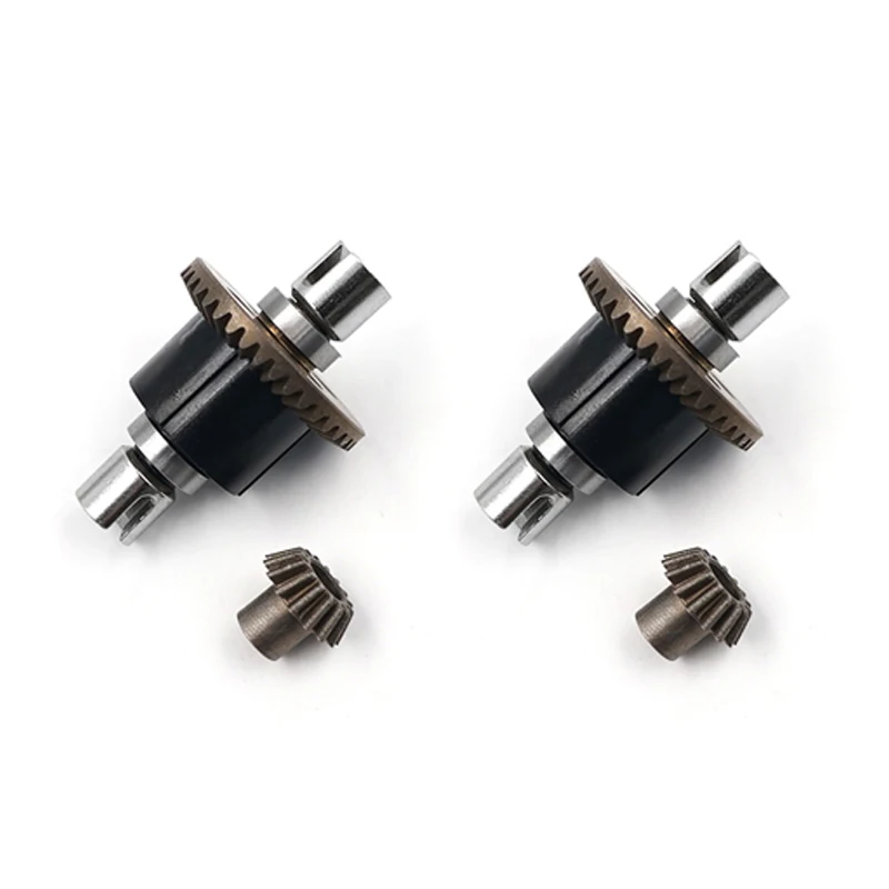 Модель автомобиля WLtoys A949 A959 A969 A979 K929 |