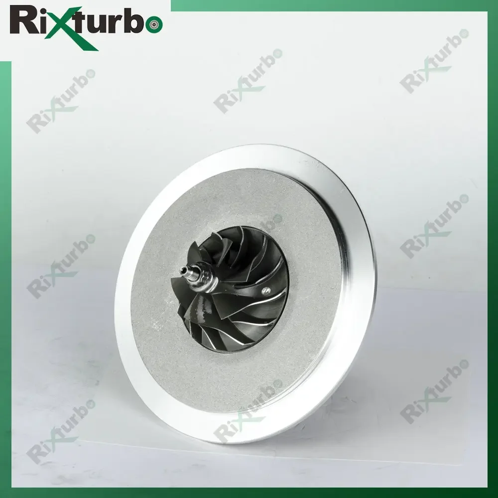 Турбокартридж GT1749S 715924 28200-42610 для KIA Bongo Hyundai Truck Porter 2.5 TCI D4BH/4D56TCi 61Kw 83HP 1999-