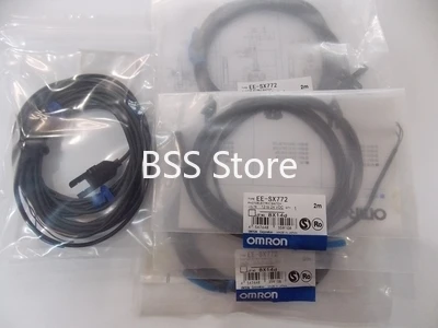 Фотоэлектрический переключатель, фотоэлемент, миниатюрный фотоэлектрический датчик