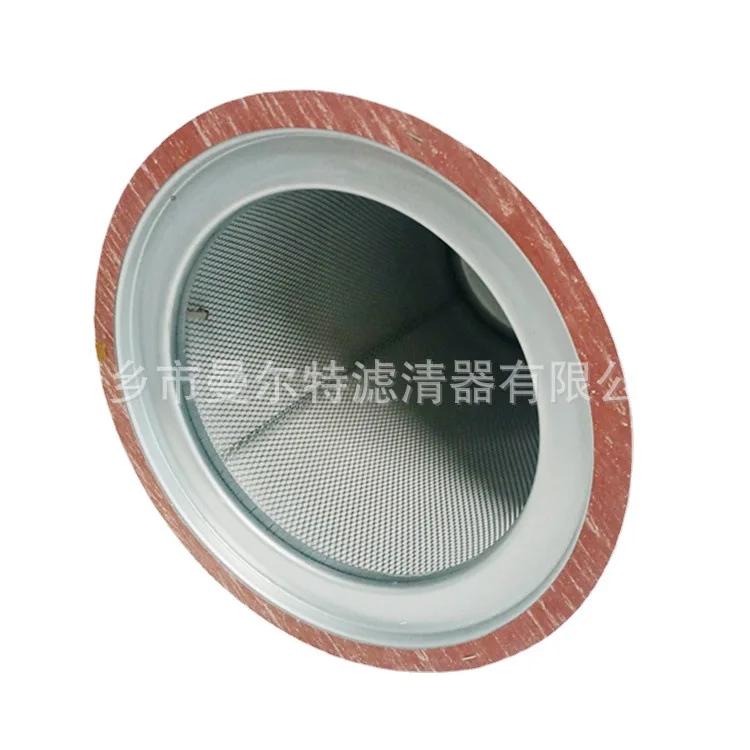 6.3559.0 подходит для нефтяного и газового сепаратора винтового воздушного