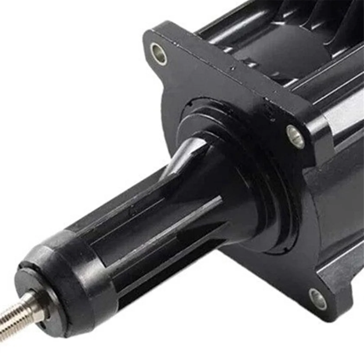 Автомобильное турбозарядное устройство 11657638783 для BMW X1 X3 X4 X5 228I 320I 328I 428I 528I 11657647115