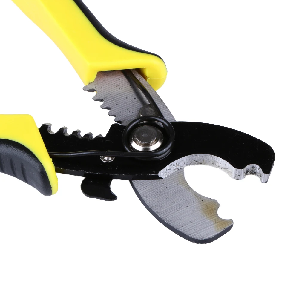 Устройство для зачистки проводов устройство 8 дюймов