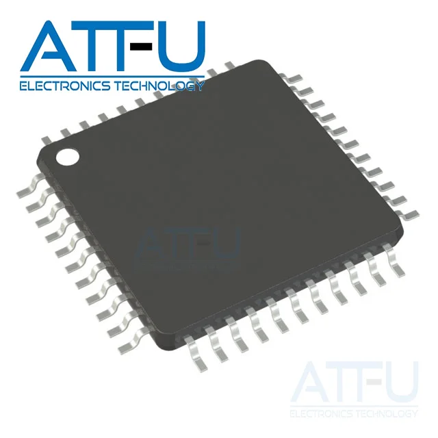 

PIC18F4620-I/PT PIC18F4620 TQFP44 Original New