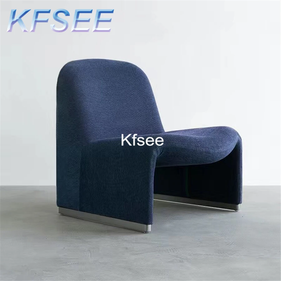 Kfsee 1 шт. комплект Prodgf Ins супер дизайнерское кресло для отдыха | Дом и сад