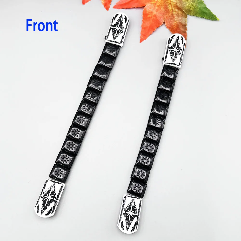 Снижение давления на кончик пальца NJ73 Складная Вращающаяся голова волка