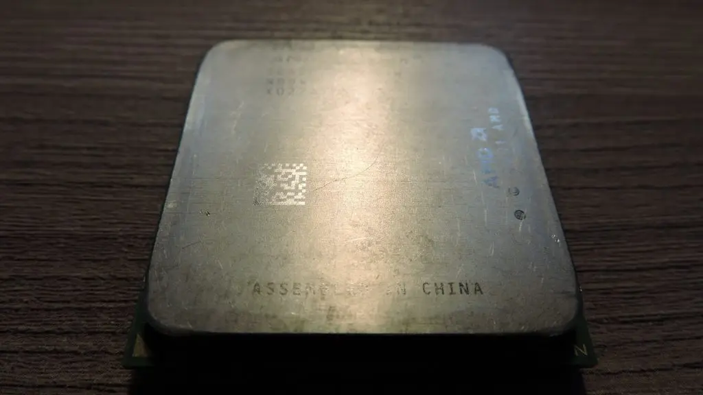 Processor AMD Sempron 3000 +-sda3000dio2bw |