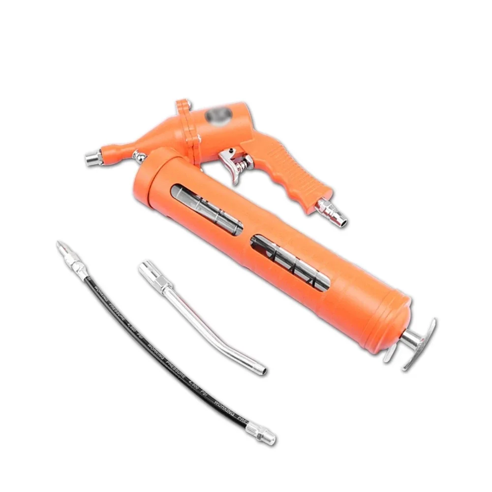Lubricatingtools Auto Rep