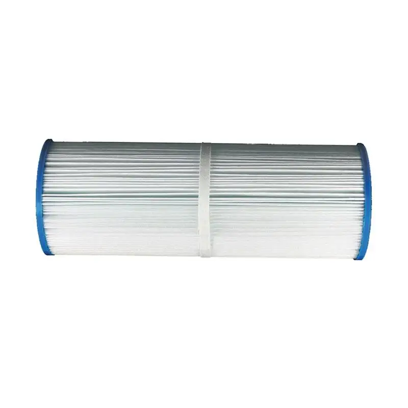 Фильтр с картриджем для горячей ванны и фильтр спа-салона освещение Winer spa AMC Monalisa