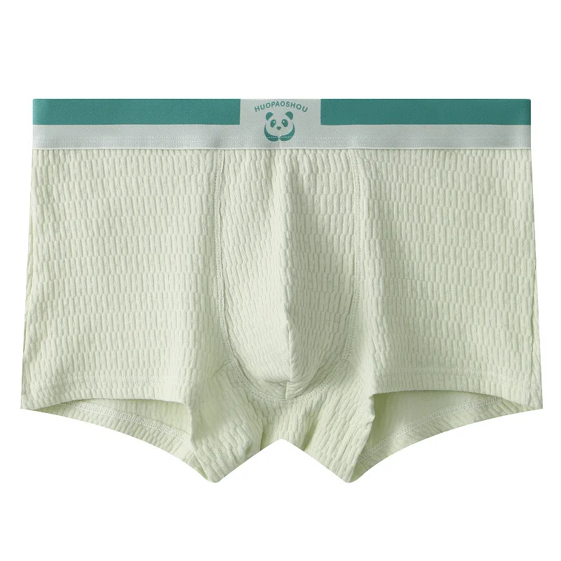 Рисунок 5 - Нижнее белье для мужчин