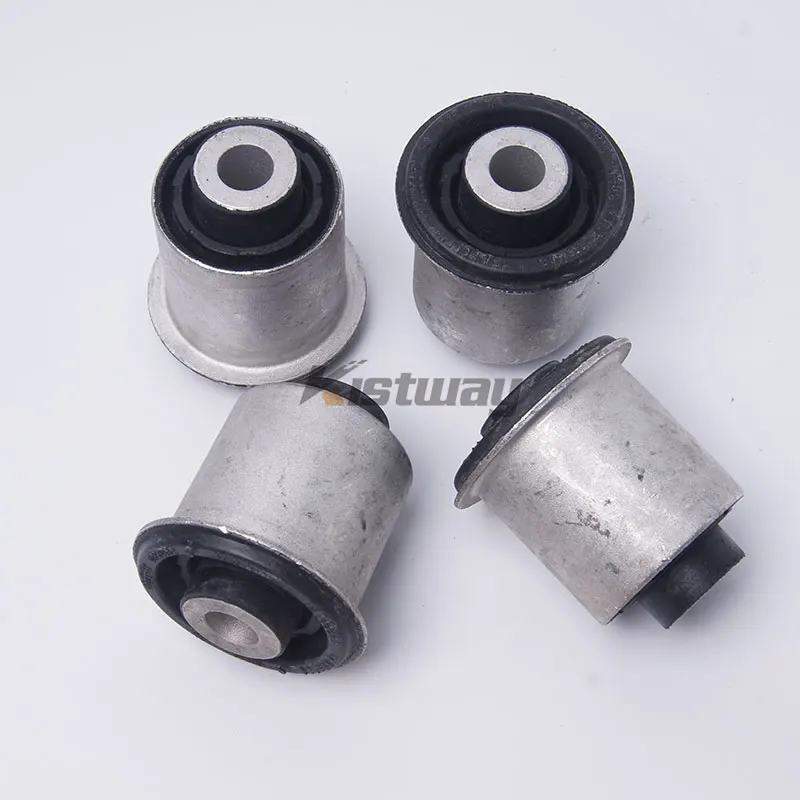 Комплект втулок заднего нижнего рычага управления для Jeep WK GRAND CHEROKEE 11-16 52124811AF