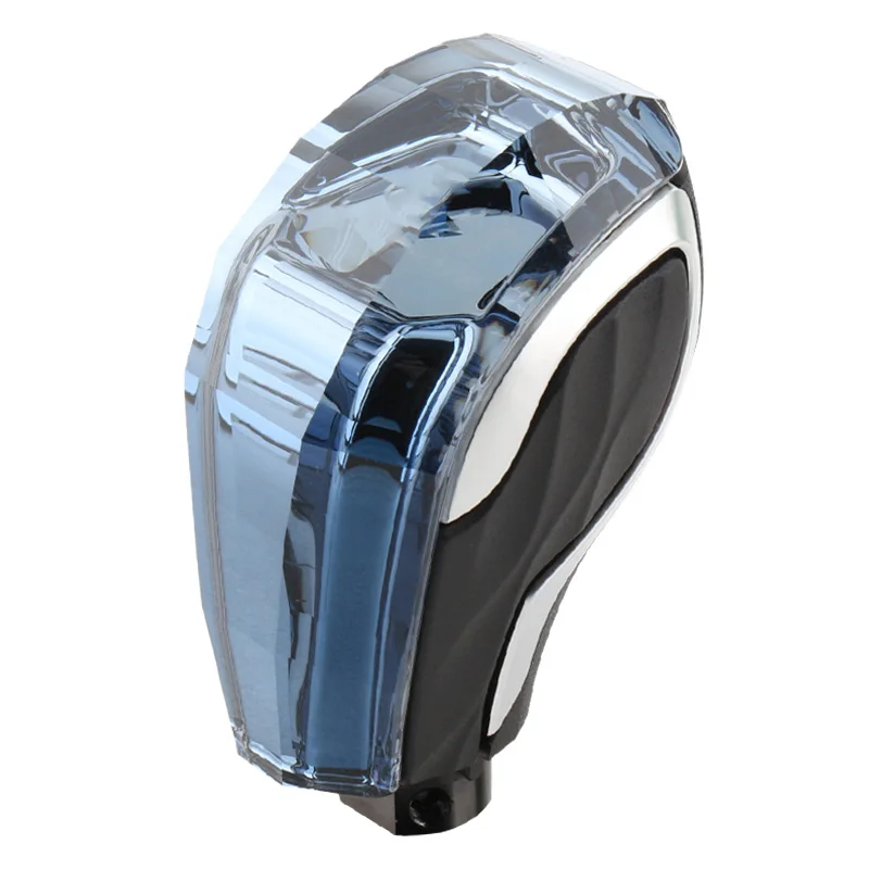 Ручка переключения передач для Ford Mondeo Focus Edge Explorer Fiesta Escape