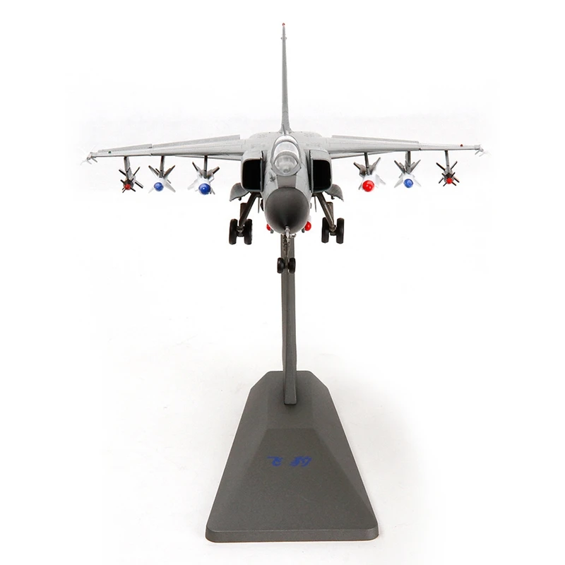 

1/72 Scale Airplanes For Collection Gift Living Room Decor