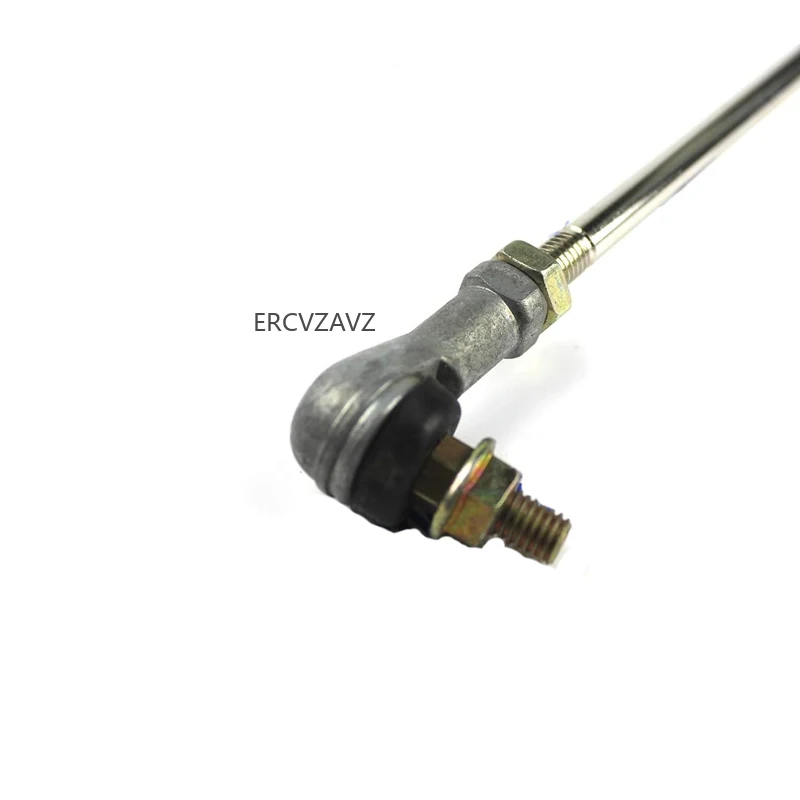 Рычаг управления дроссельной заслонкой пружина в сборе 15 5 дюймов 33 см для части