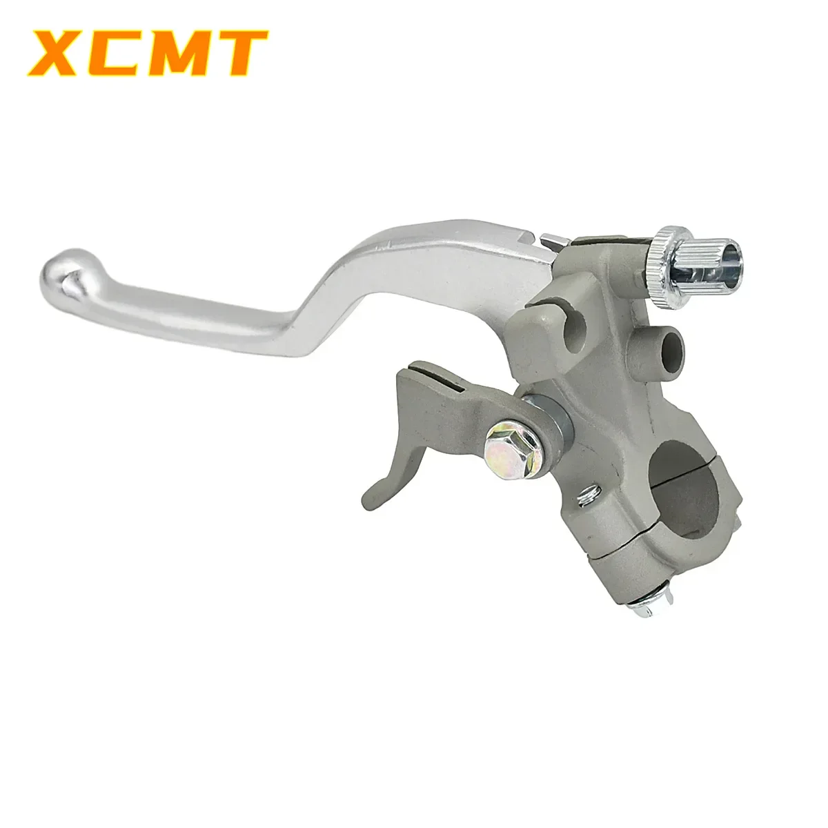 

Аксессуары для мотоциклов Honda CRF250R CRF450R CR125R CR250R CRF 250R 450R 2004-2020 2021