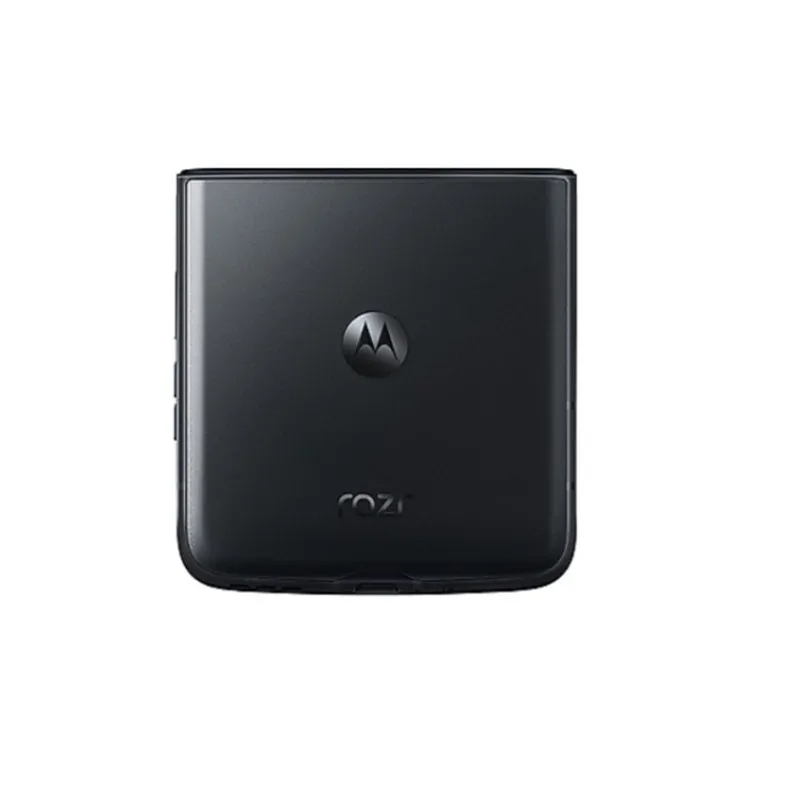 Новинка смартфон Motorola Moto Razr 2022 складной Scre 6 7 &quotAndroid 12 Snapdragon 8 + Gen 1 3500 мАч 33 Вт 50мп