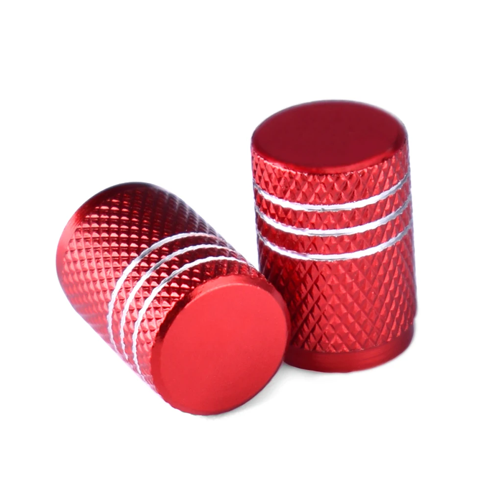 

Колпачки клапанов шин, алюминиевая крышка колесных клапанов для CFMoto 450MT 800MT CF Moto 450 800 MT 450SR 650MT CLX700 650NK 450NK MT800 650GT