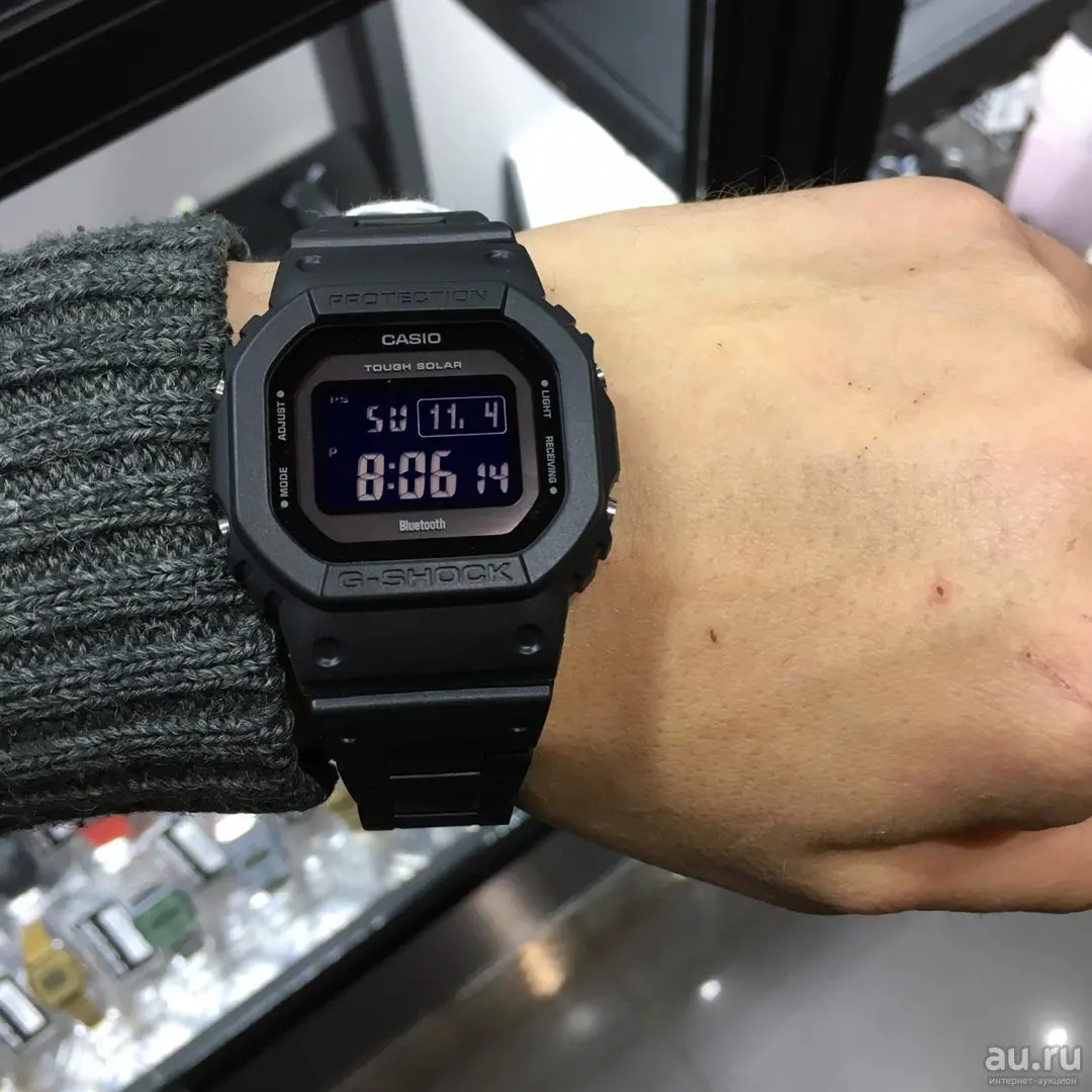 Shock gw b5600bc 1b. Shock gw b5600bc 1b. Shock gw b5600bc 1b. Shock gw b5600bc 1b. Gw-b5600bc-1b.