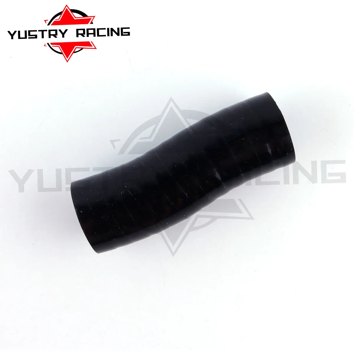 3 шт. для KTM 450SXF SX-F SMR 2007-2010 высокопроизводительный силиконовый комплект шлангов