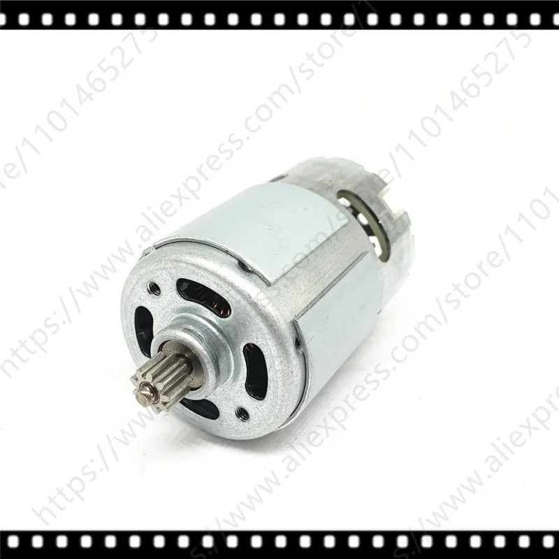 

Комплект запасных частей для Bosch ScrewGo GSR1000 GSRSMART TSR1000