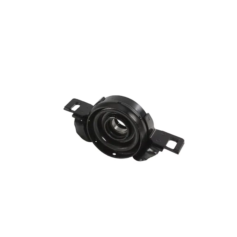 Фото 3723049015 Опора промежуточного участка трансмиссионного вала для Toyota Hyundai Santa Fe 3.5L 2009-2015, Lexus RX 300 2015-2022 №4