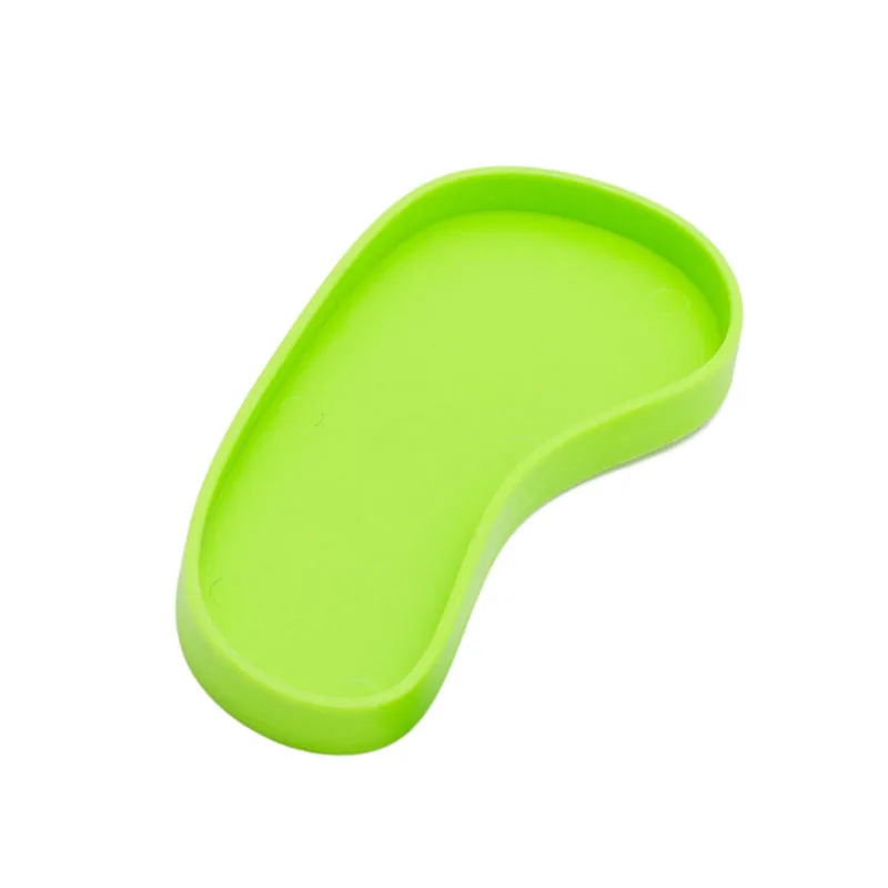 

2022 New Poultry Cage Cups Reptile Feeder Dish Reptile Water Bowl For Bird Aviary Parrot Mesh Cage Feeder Bowl