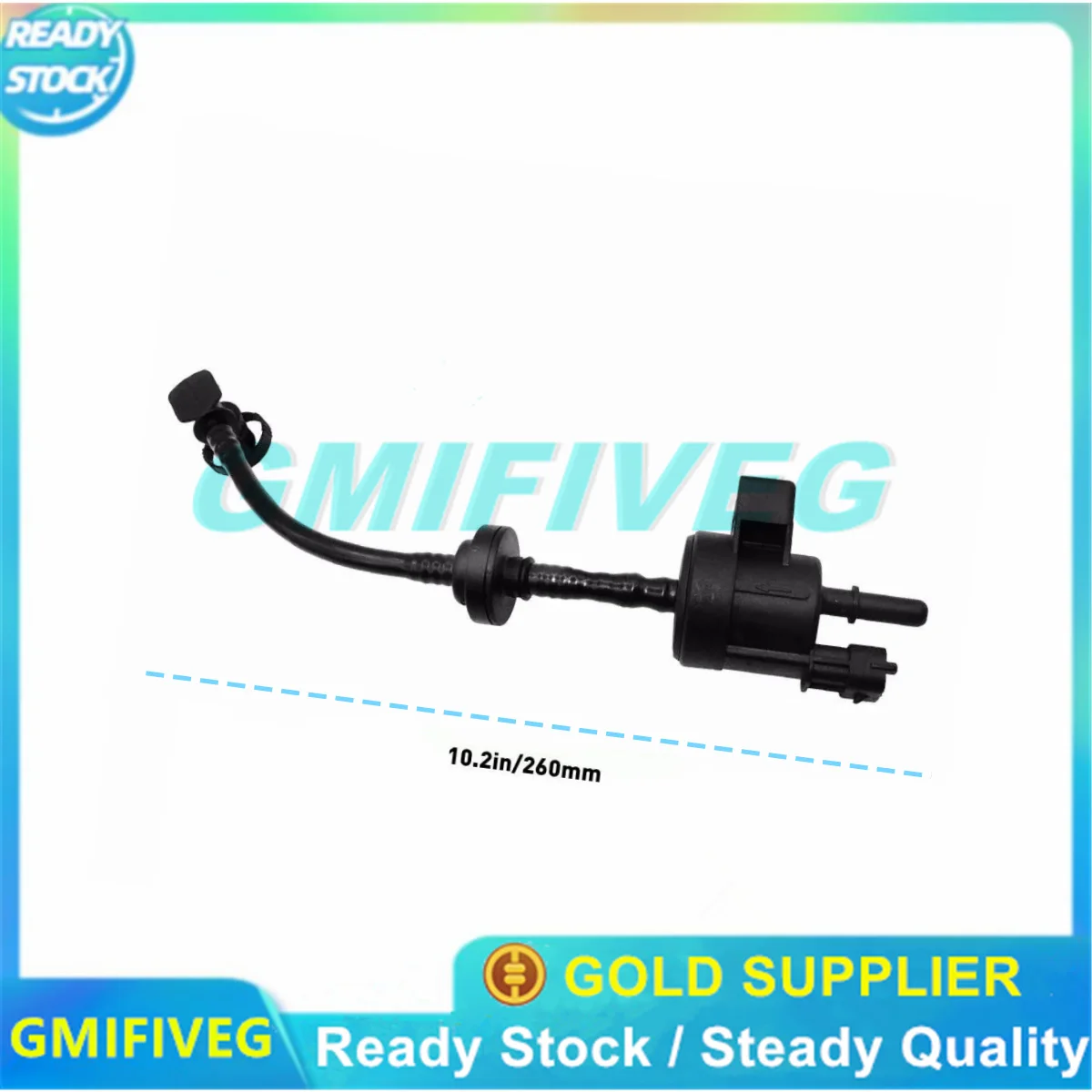 Электронная сигарета 55573017 0280142505 55576071 для Buick Encore Chevy Chevrolet Cruze Sonic Trax л