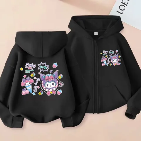 Children's tik tok hoodie shop