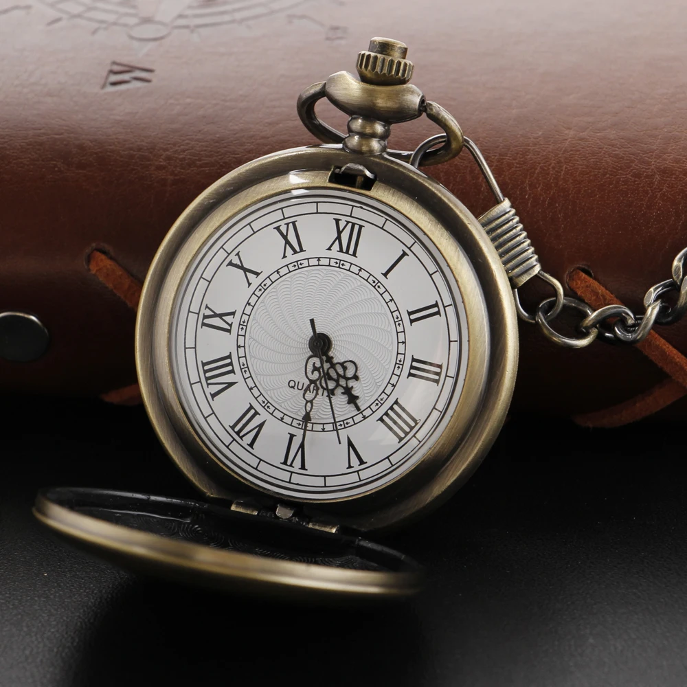 Рисунок 2 - Новые Классические бронзовые римские