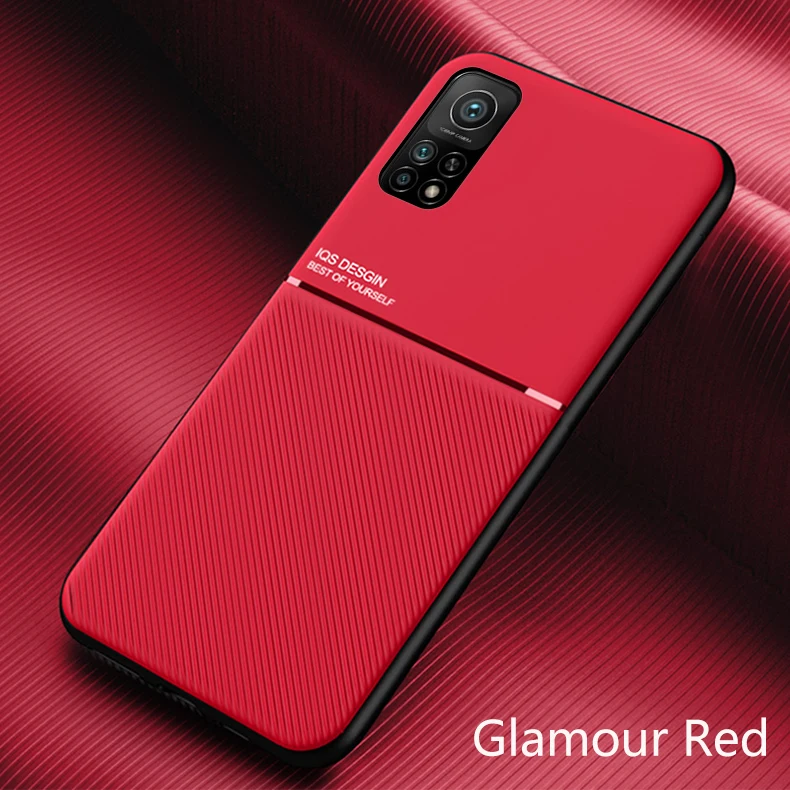 

Mi 10T Pro For Xiaomi Mi 10T Lite 5G Case Luxury Magnetic Car Holder Plate Cover For Mi Note 10 10T Pro Mi 10 T Mi10T Pro Mi10
