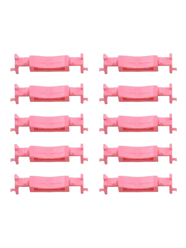 Автоаксессуары как показано на рисунке зажимы для фонарей Fasterner название детали