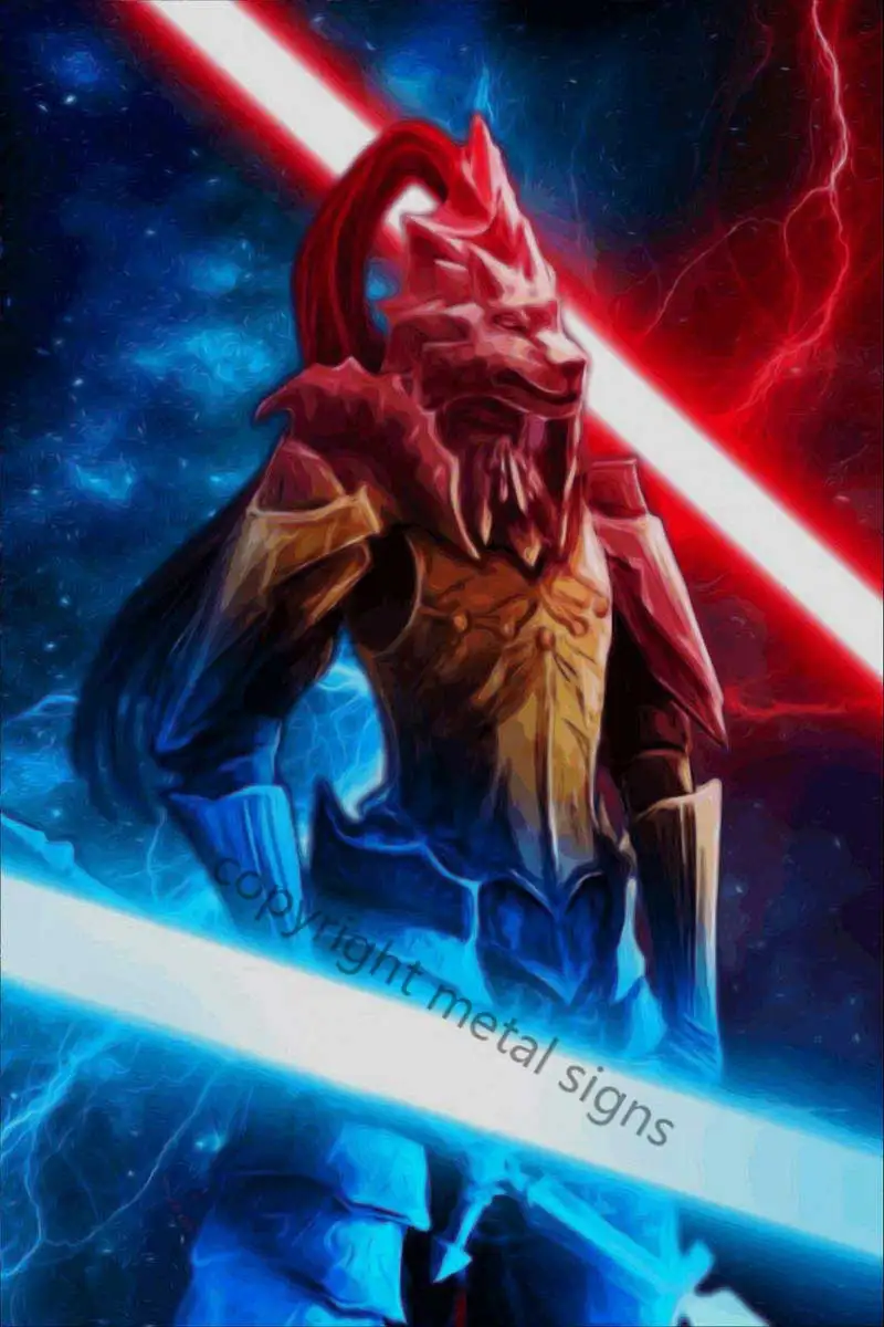 

Настенный декор Ornstein, Ретро винтажный металлический знак, жестяная вывеска, жестяные пластины, неоновая вывеска для кафе, паба, дома, клуба, ...