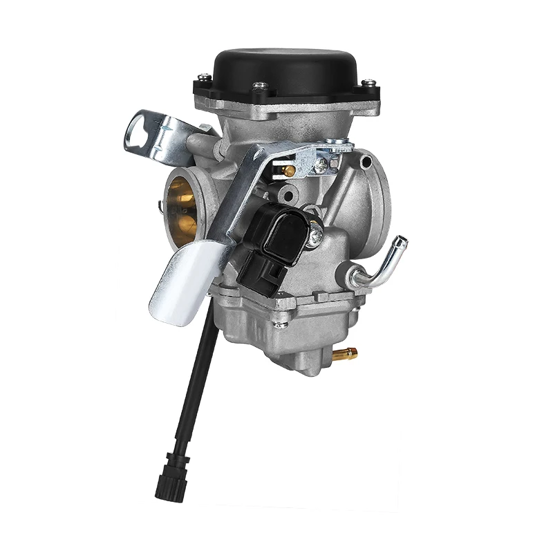 

Карбюратор мотоцикла для Honda Pulsar NS200 200CC DTSi BS-3 2012-16