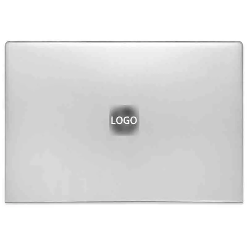 Новинка оригинальная задняя крышка для HP ProBook 650 655 G4 G5 ЖК-дисплей передняя панель