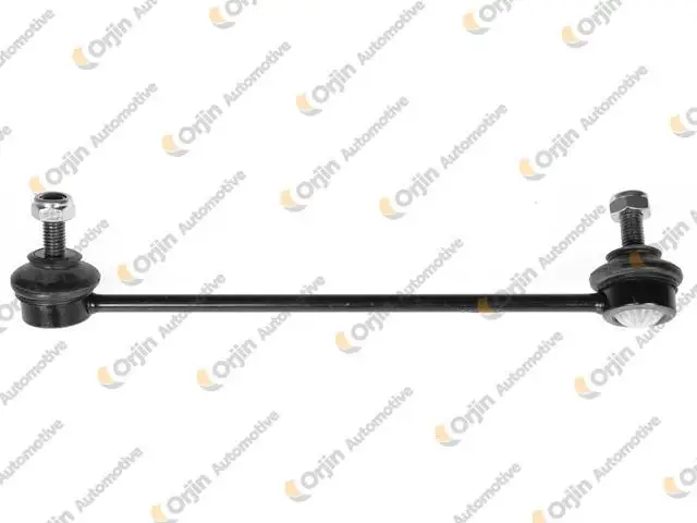 

For 1188, left TWINGO 93