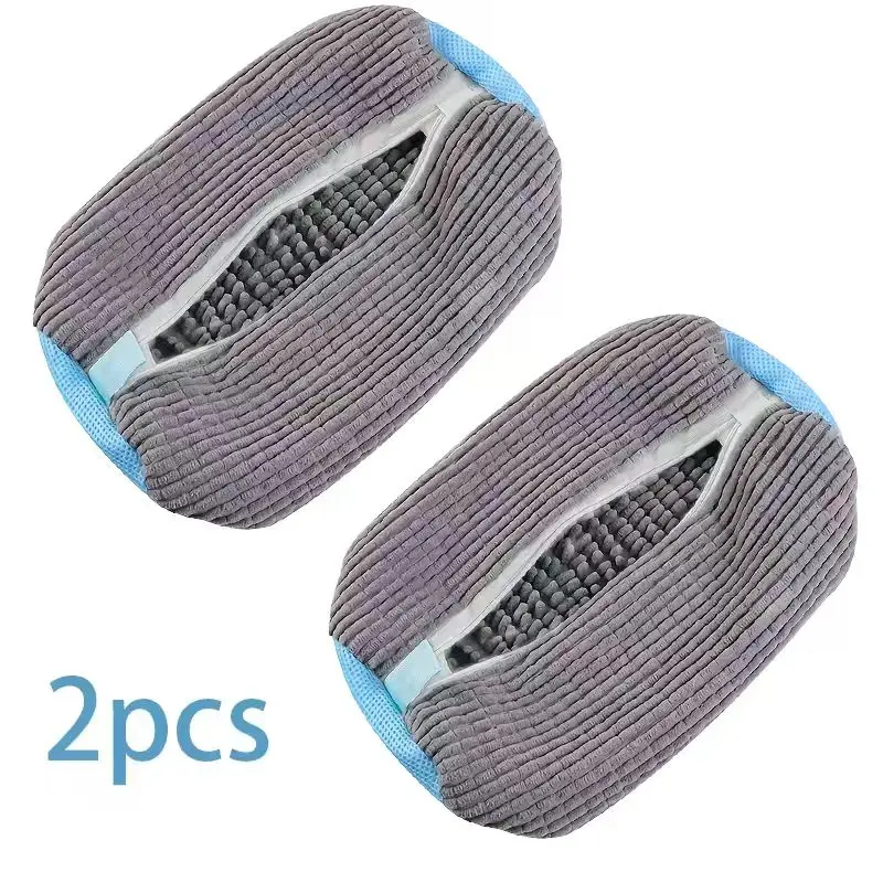 

Специальный Мешок Для Стирки В Стиральной Машине, Прочный Полиэстеровый Мешок Для Стирки Обуви Всех Размеров И Типов