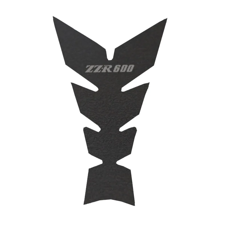 Защитная 3d-наклейка на бак мотоцикла для Kawasaki ZZR600 ZZR 600 Tank |