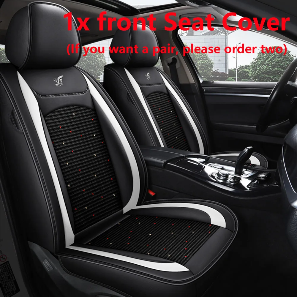 

Универсальные чехлы на автомобильные сиденья для Chevrolet Aveo t250 Aveo t300 Captiva Lacetti Onix Cruze Lanos Cobalt Niva, аксессуары для интерьера