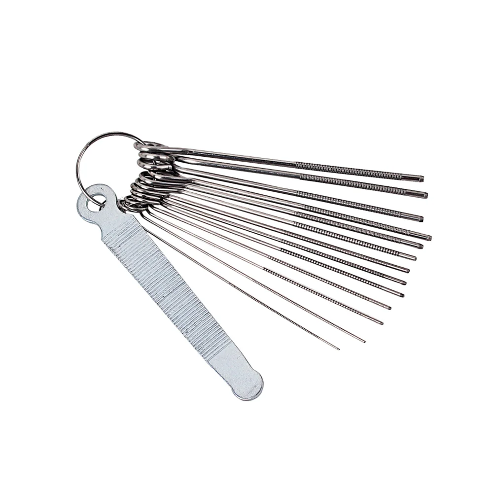 

1 Set Guitar Sanding File Guitar Fret Repairing Tool Guitar Grinding Tool Guitar Fret File Guitar Maintenance Tool