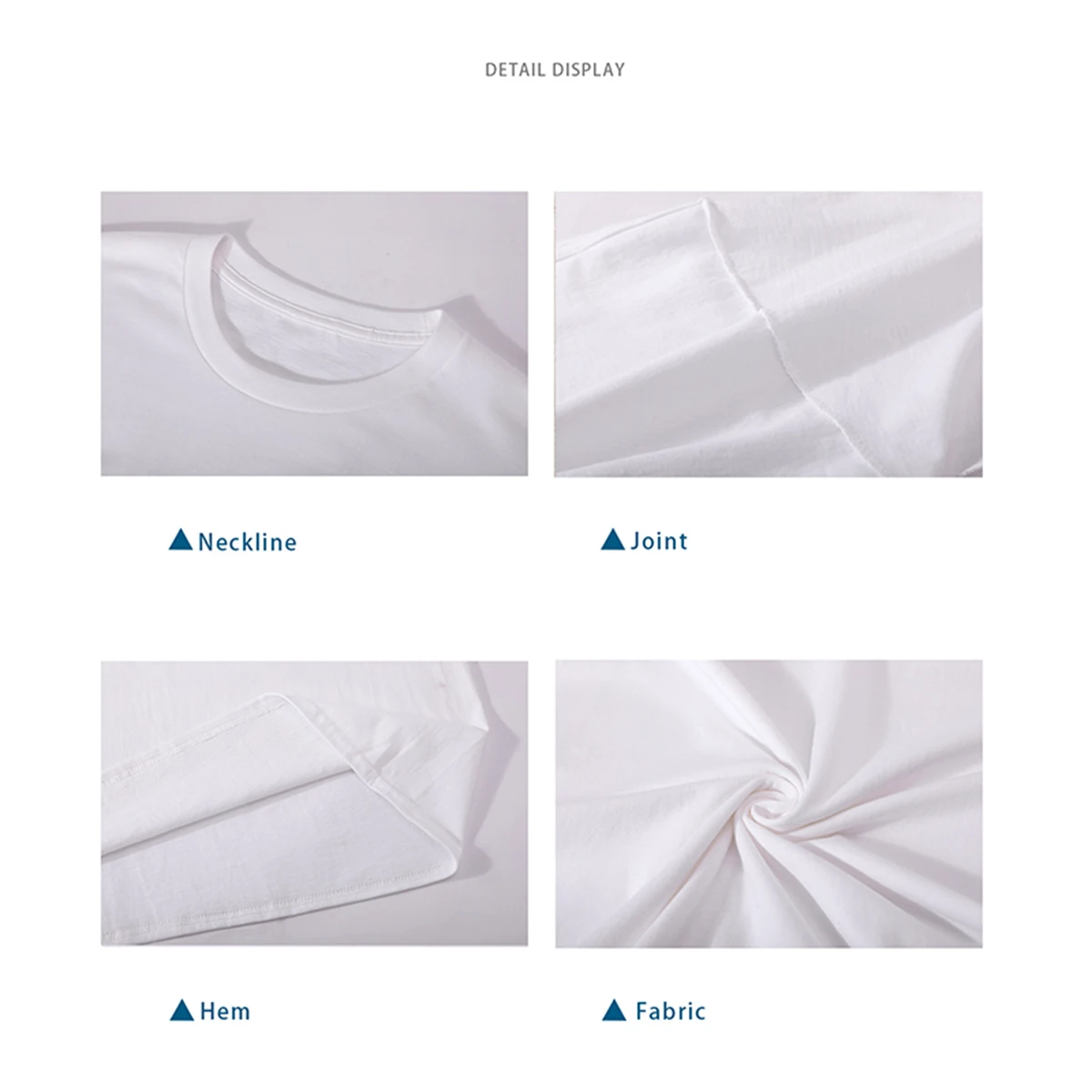 Футболка Trainspotting Choose Life Design британская популярная Винтажная футболка хлопковая