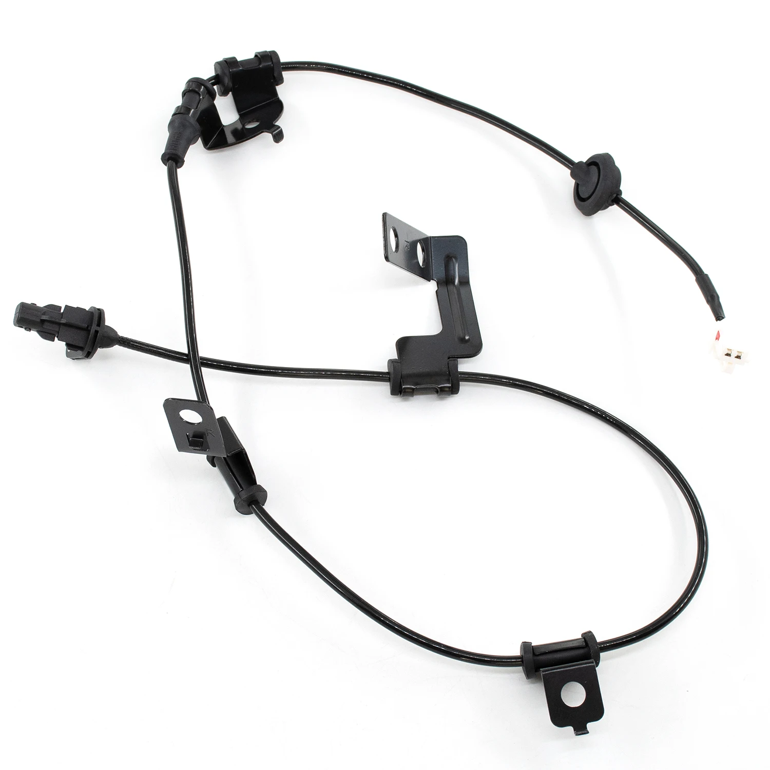 95681-2S500 95680-2S500 Датчик скорости колеса ABS задний правый левый для Hyundai Tucson 10-14 Kia Sportage