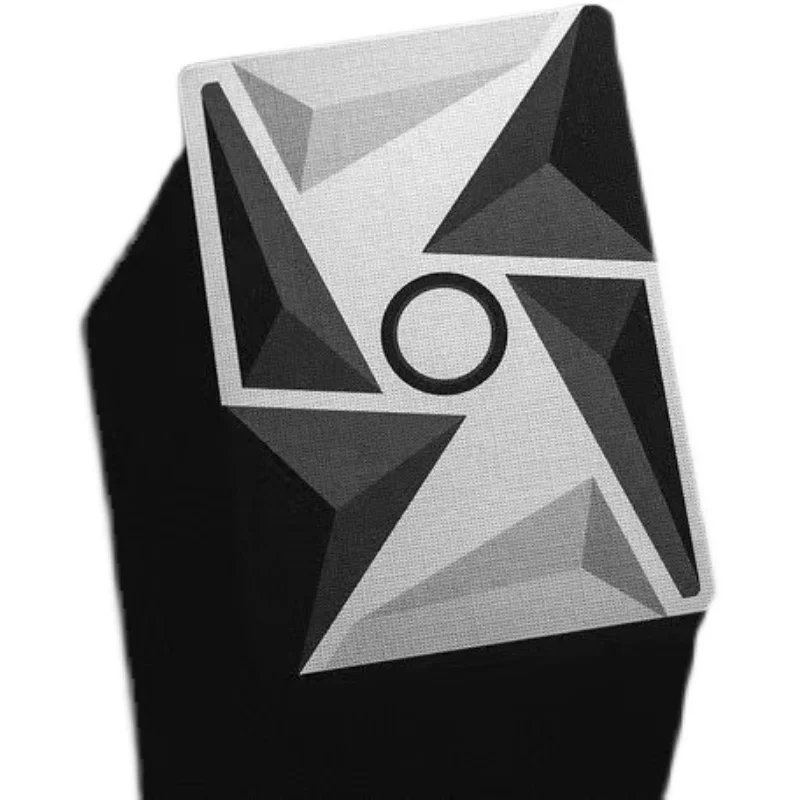 Игральные карты с цветочной резкой SS16 Art Master FW17 Красивая креативная коллекция трендов Игральные карты с цветочной резкой SS16 Art Master FW17 Красивая креативная коллекция трендов