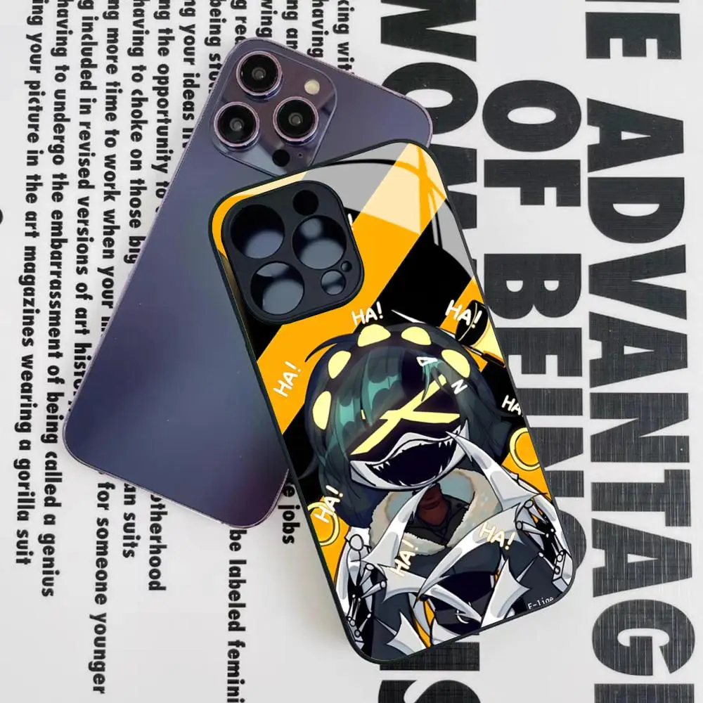 Чехол для Iphone 15 14 12 11 13 Pro Max Mini 8 X Xr Xs Puls