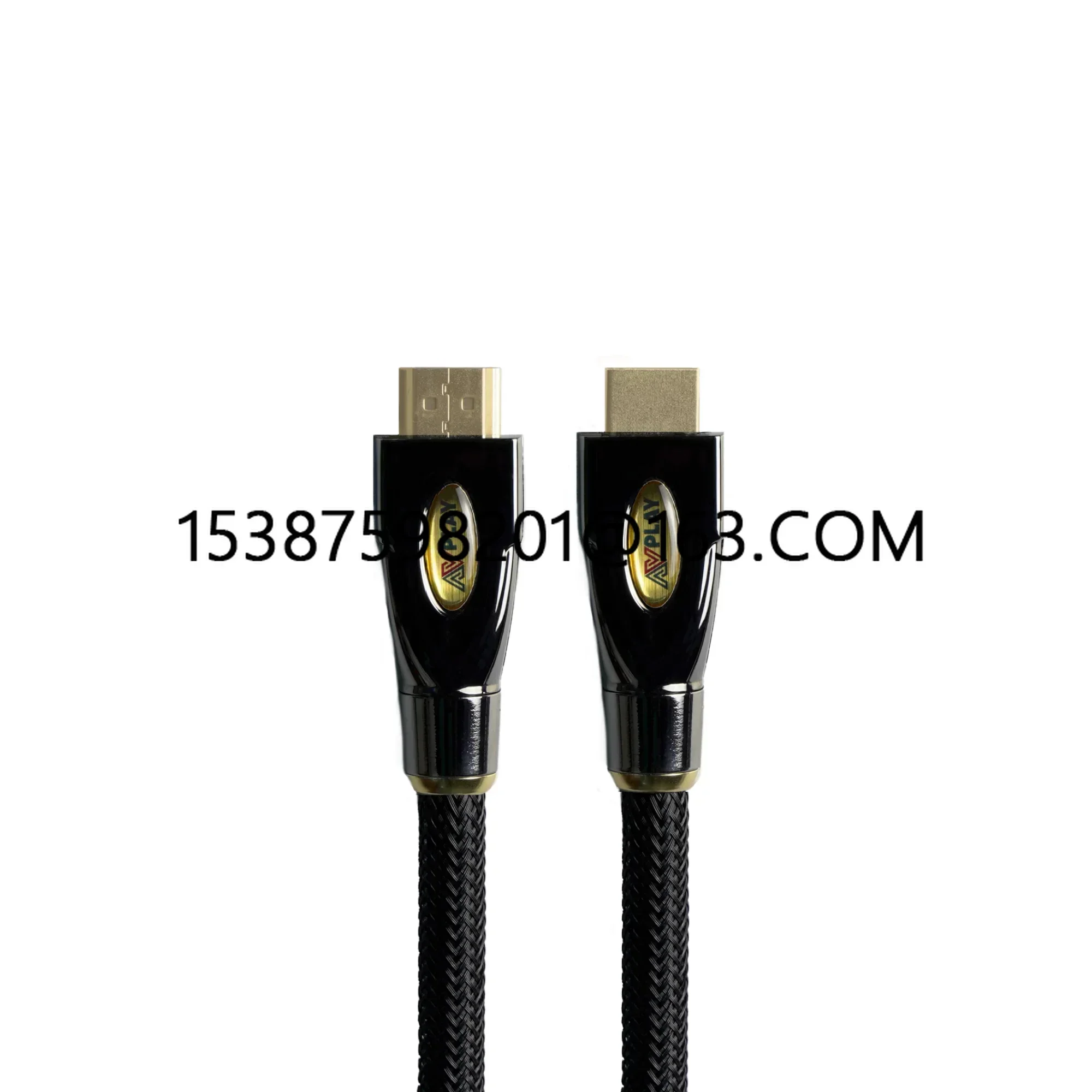 AVplay HD-300 99 99% Серебристый Hi-Fi Top Audiophile CAT8 RJ45 к i2S IIS Digita Кабельный плеер Подключение