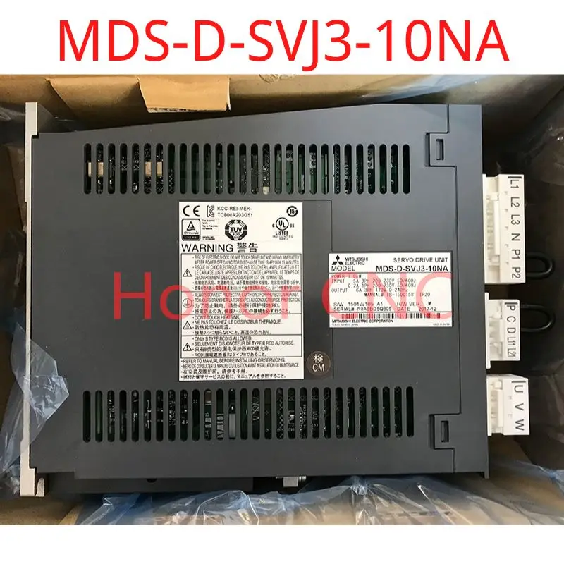 

Б/у технические сервоприводы Ampilifer модуль MDS D SVJ3 10NA