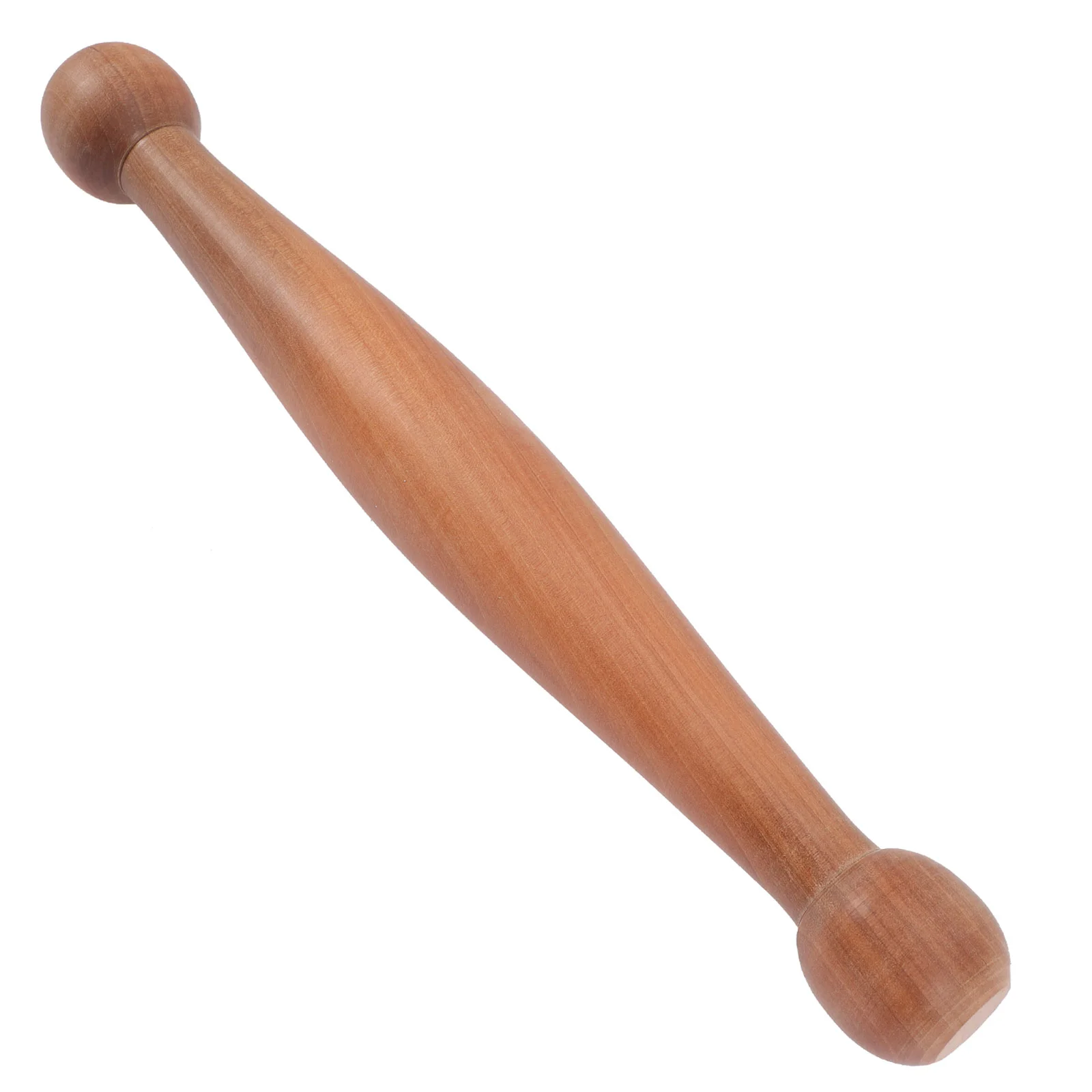 

Portable Tai Chi Stick Kungfu Stick Household Tai Chi Ruler Exercise Accessory