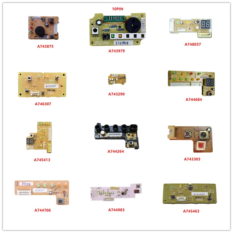 

A743875| A743979| A748037| A746307| A743290| A744684| A745413| A744264| A743303| A744706| A744983| A745050| A745022| A745463