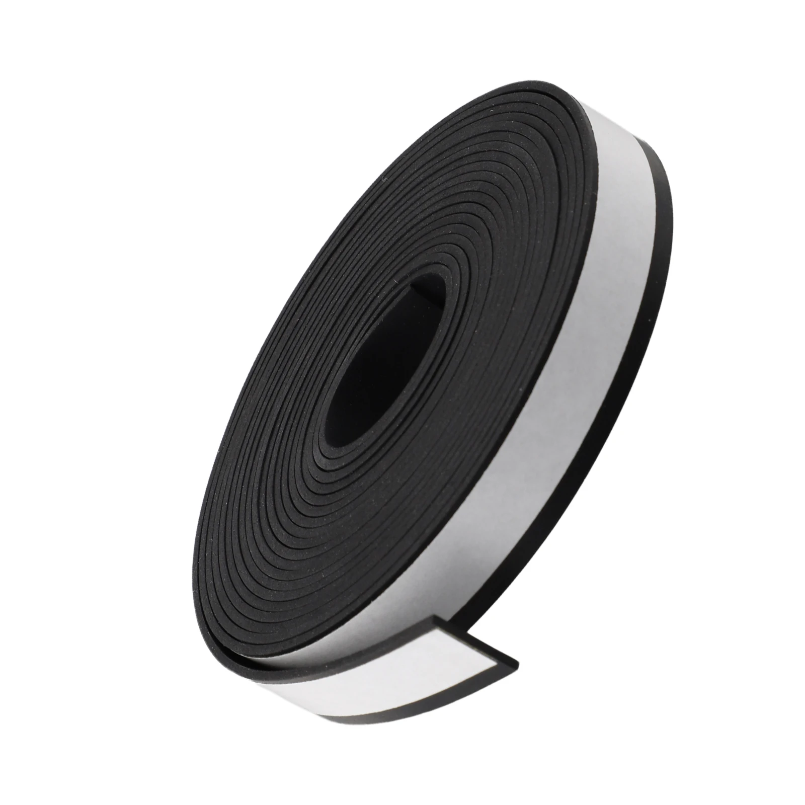 5 м направляющая защиты от брызг Защита 194418 -6 Резиновая полоса с защитой трещин