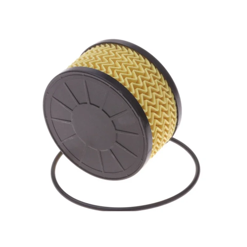 

Масляные Фильтры воздушной кабины для Mercedes-Ben Smart 453, для двух, четырех, RENAULT Megane 2810940000, 2811800210, 4538350300