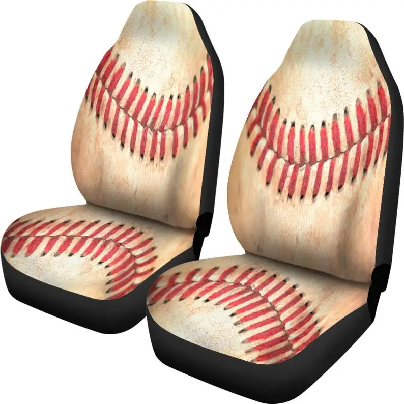 

Baseball Stitches