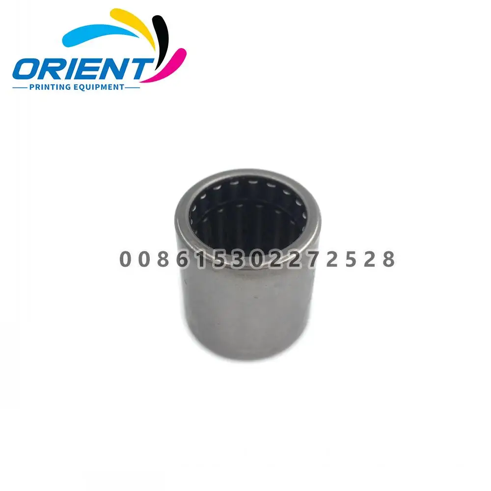

00.550.0650 Overrunning Clutch HFL 1826 For Heidelberg SM102 SX102 CD102 CX102 SM52 PM52 XL105 XL106 Side Plate DS Tape Driving